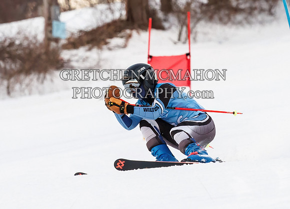 R32_9617-revised