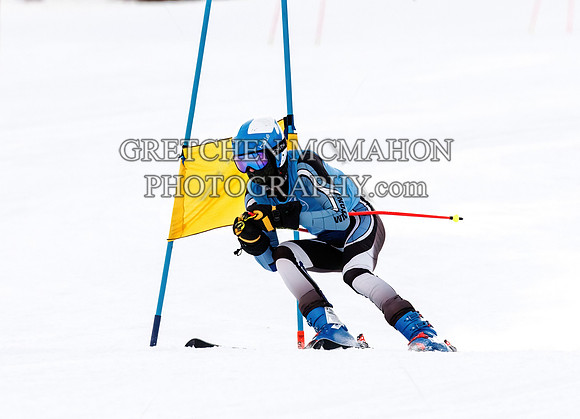 R32_9661-revised