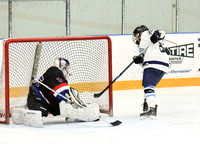 2-11-26 GV Hockey-WNM Senior Night vs Fairfield