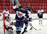 2-19-26 GV Hockey-WNM @ Fairfield