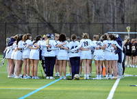 4-9-26 GV Lacrosse-Amity @ Wilton