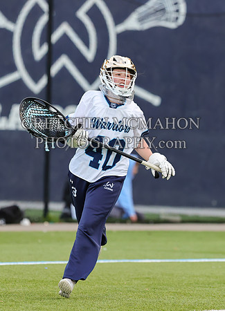 DX3_4373-revised