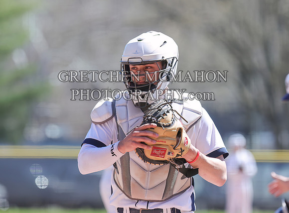 DX3_5064-revised
