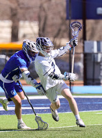 4-12-26 BV Lacrosse-Glastonbury @ Wilton