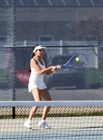 4-9-26 GV Tennis-GHS @ Wilton