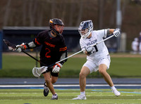 4-14-26 BV Lacrosse-Stamford @ Wilton