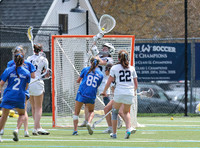 4-16-26 GV Lacrosse-Darien @ Wilton