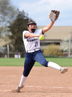 4-15-26 WHS Softball
