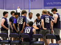 4-17-26 BV Volleyball-Greenwich @ Wilton
