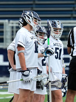 4-18-26 BV Lacrosse-Yorktown @ Wilton