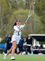 4-21-26 GV Lacrosse-Yorktown @ Wilton