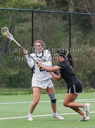 R31_4036-revised
