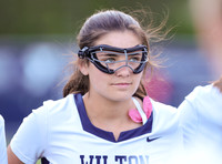 4-23-26 GV Lacrosse-New Canaan @ Wilton