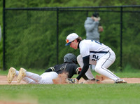 4-25-26 VBaseball-Trumbull @ WIlton