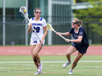 4-28-26 GV Lacrosse-Wilton @ Ludlowe