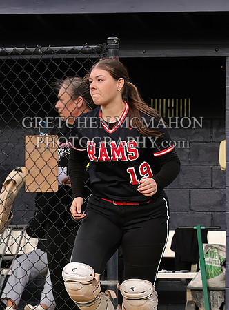 R31_9491-revisednew