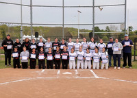4-28-26 GV Softball-NCHS @ Wilton