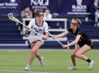 5-2-26 GV Lacrosse-St Anthony's @ Wilton