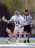 5-2-26 BV Lacrosse-Ridgefield @ Wilton