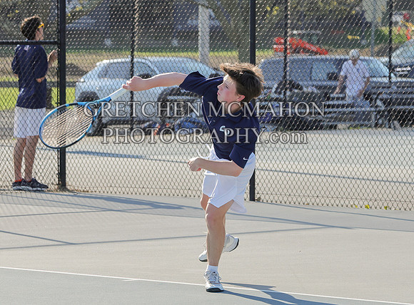 R31_0061-revised