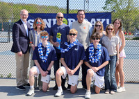 5-5-26 WHS BV Tennis vs Stamford-Sr Day