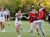 5-7-26 GV Lacrosse-GHS @ Wilton