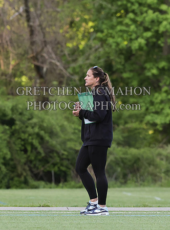 R31_2653-revised
