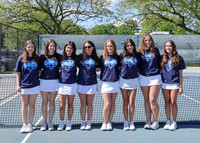 5-7-26 GV Tennis WHS vs GHS-Sr Night