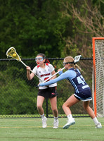 5-9-26 5th Grade Lacrosse-Wilton @ New Canaan-free downloads
