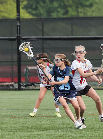 R31_6862