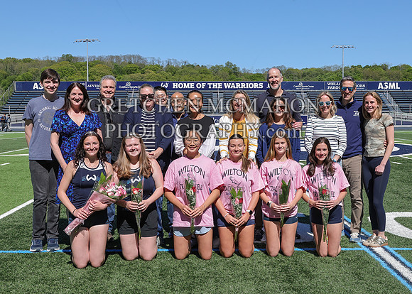 R31_8884-revised