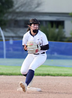 5-15-26 GV Softball-Ludlowe @ Wilton