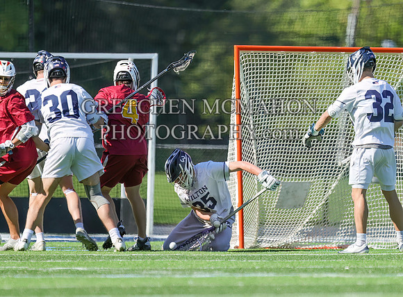 DX3_3809-revised