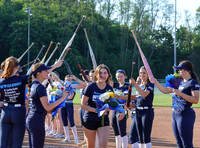 5-19-26 GV Softball Wilton Sr Nt vs Stamford