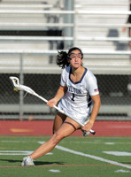 5-26-26 GV Lacrosse-FCIAC Semis-NCHS vs WHS