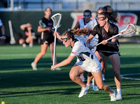 6-9-26 GV Lacrosse-Wilton vs NCHS-CIAC Semis-WHS Players