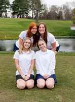 WHS G Golf 2024