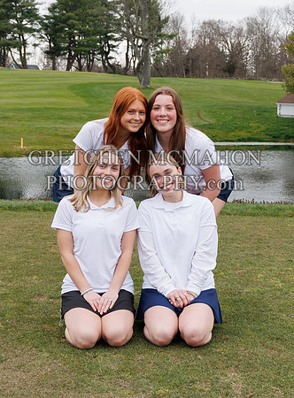 2024 G Golf Seniors-1