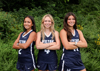 2026 FH Captains & Seniors