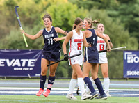 9-8-26 GV FH-Branford @ Wilton