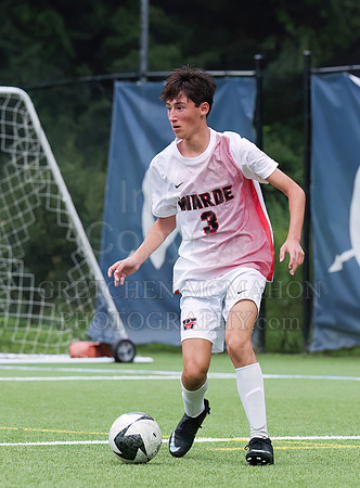 R32_4821-revised