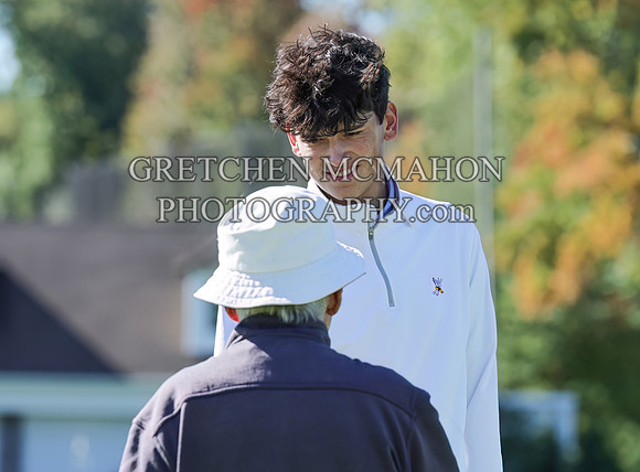 R32_0603-revised