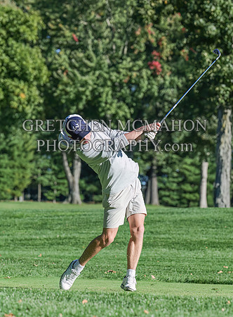 R32_0963-revised
