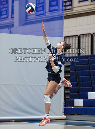 R32_3641-revised
