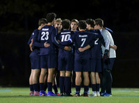 10-21-26 WHS BV Soccer Sr Night vs Staples