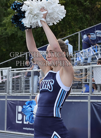 R32_6176