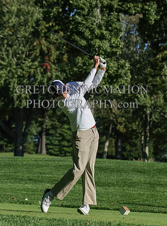 R32_1257-revised