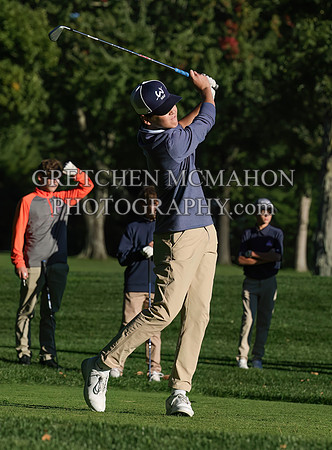 R32_2407-revised