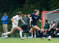 10-1-26 GV Soccer-Ludlowe @ Wilton