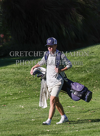 R32_0674-revised